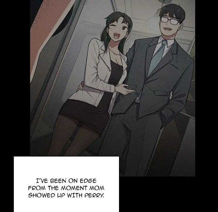 Crime And Punishment chapter 26 page 79