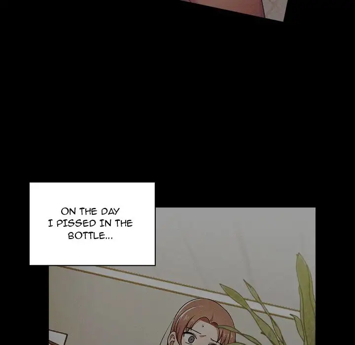 Crime And Punishment chapter 26 page 82