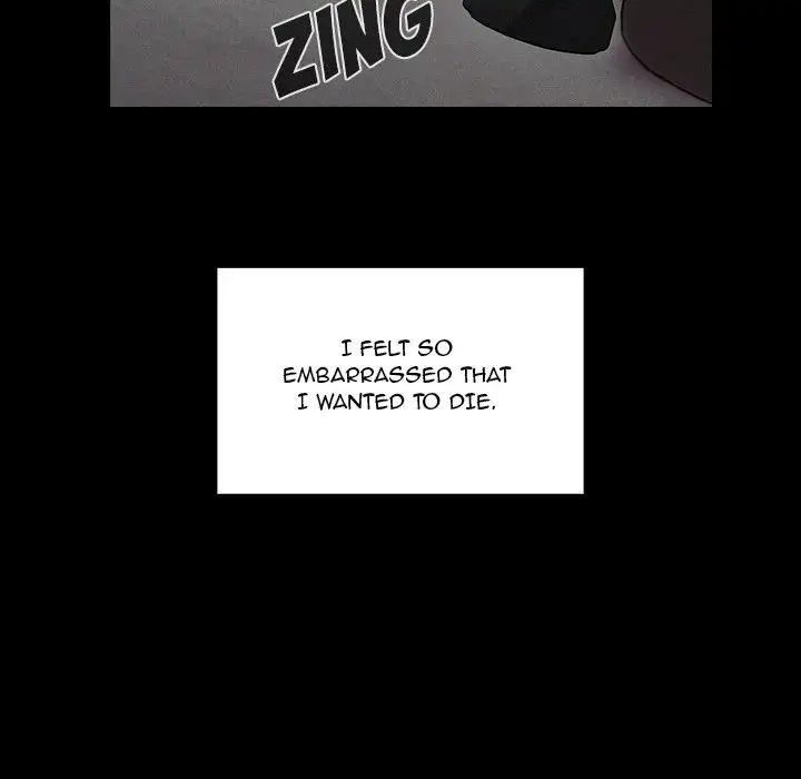 Crime And Punishment chapter 26 page 84