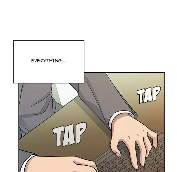 Crime And Punishment chapter 26 page 89