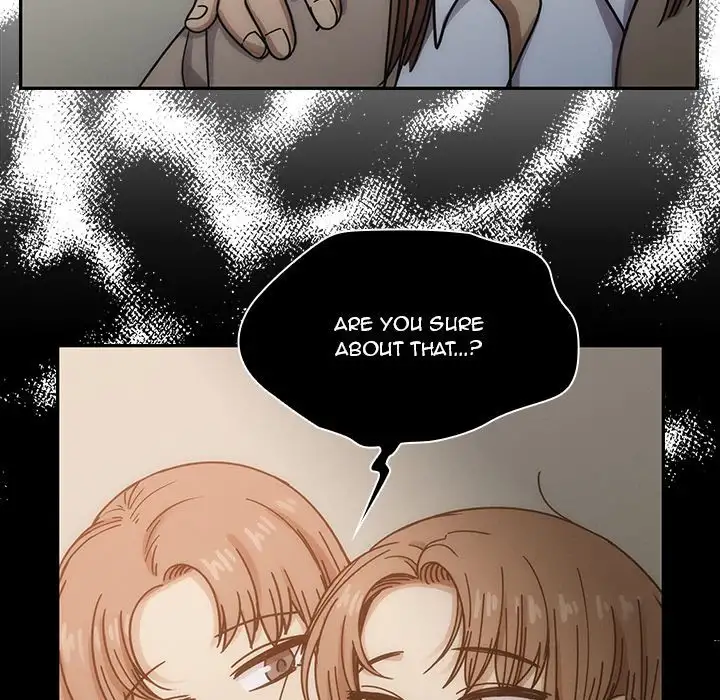 Crime And Punishment chapter 26 page 93