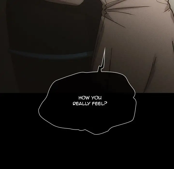 Crime And Punishment chapter 26 page 97