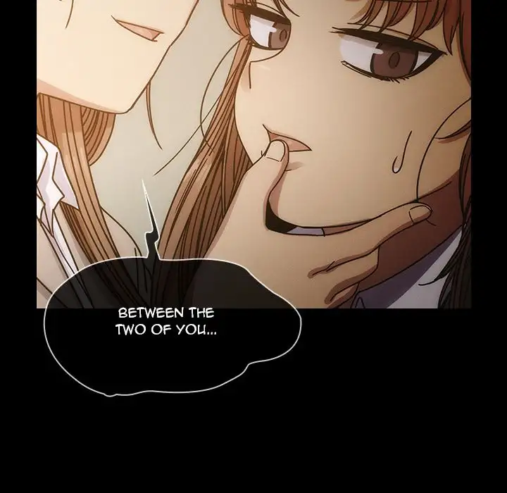Crime And Punishment chapter 26 page 100