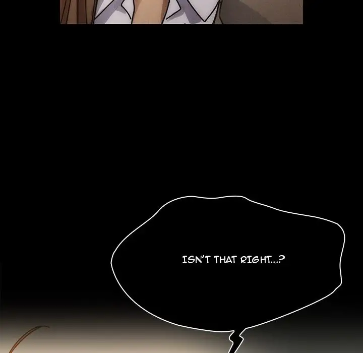 Crime And Punishment chapter 26 page 104