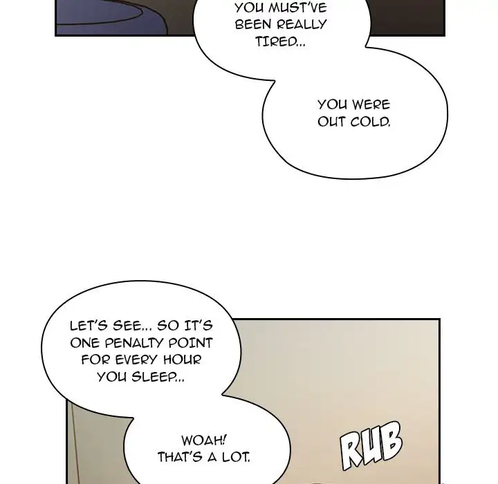Crime And Punishment chapter 26 page 113