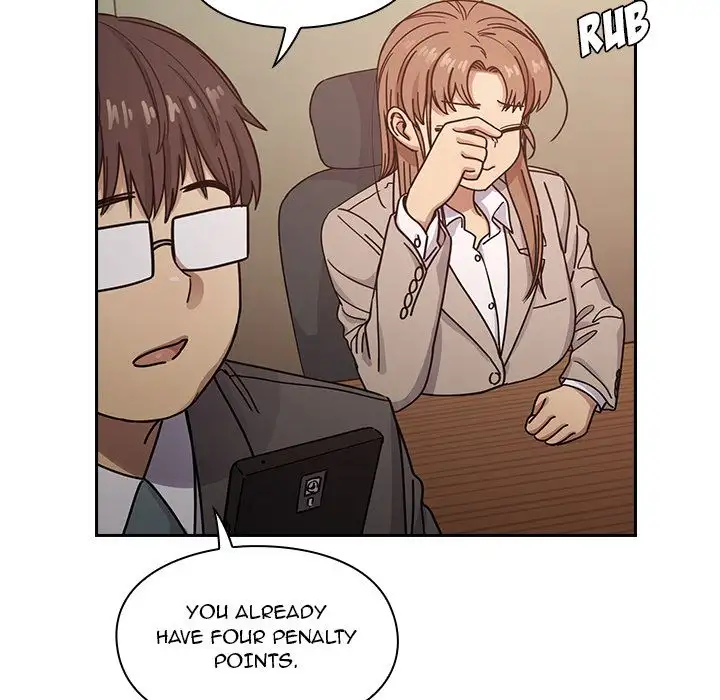 Crime And Punishment chapter 26 page 114