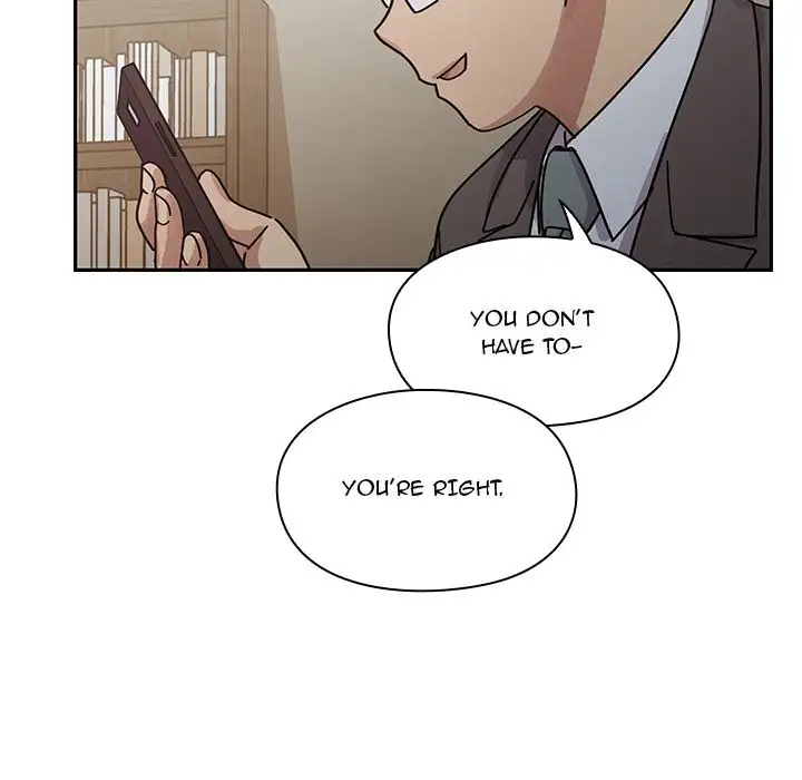 Crime And Punishment chapter 26 page 116