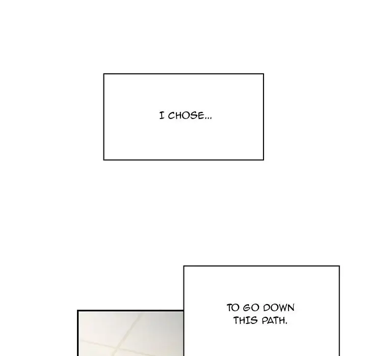 Crime And Punishment chapter 26 page 118