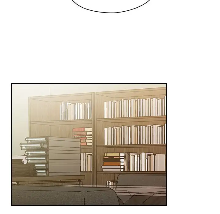 Crime And Punishment chapter 26 page 120