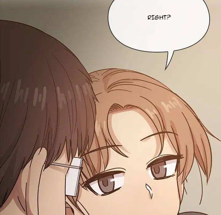 Crime And Punishment chapter 26 page 122