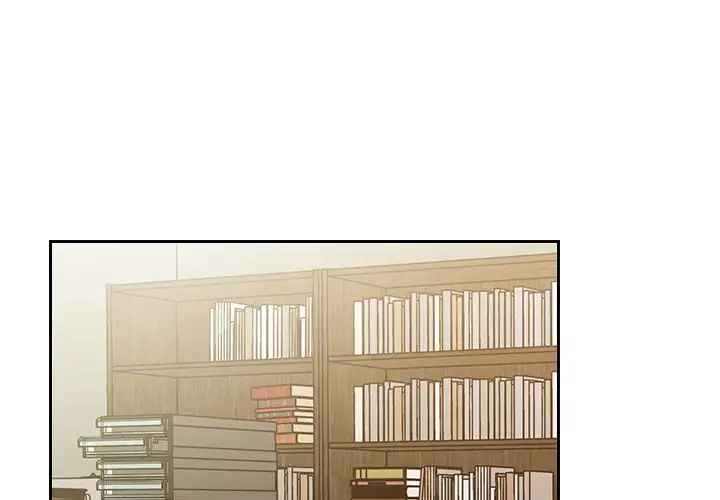 Crime And Punishment chapter 27 page 1