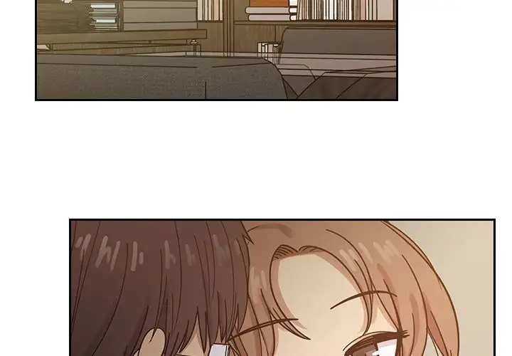 Crime And Punishment chapter 27 page 2