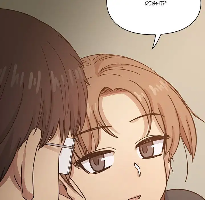 Crime And Punishment chapter 27 page 5