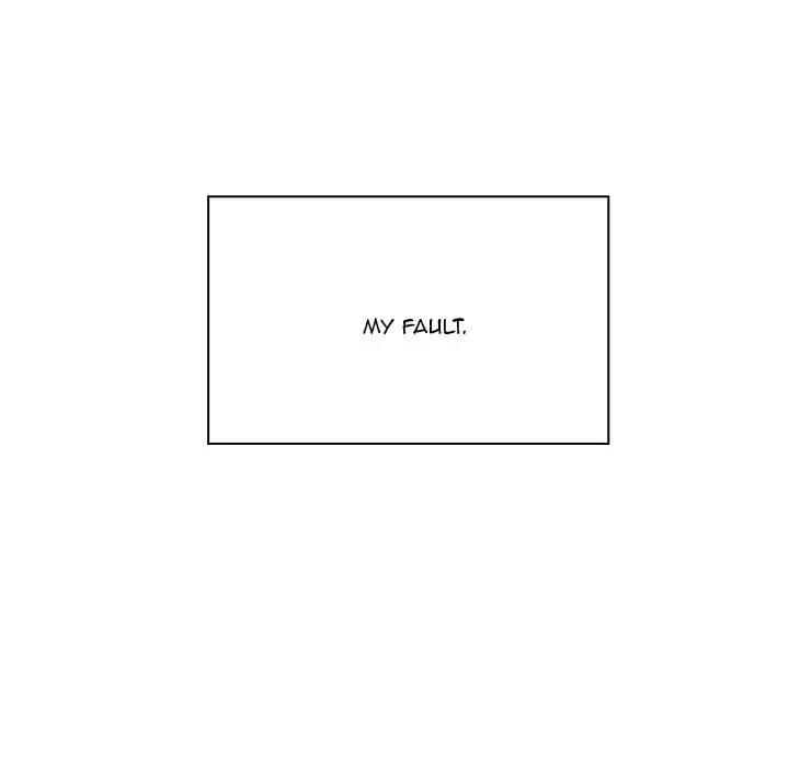 Crime And Punishment chapter 27 page 7