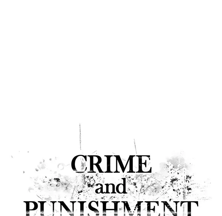 Crime And Punishment chapter 27 page 8