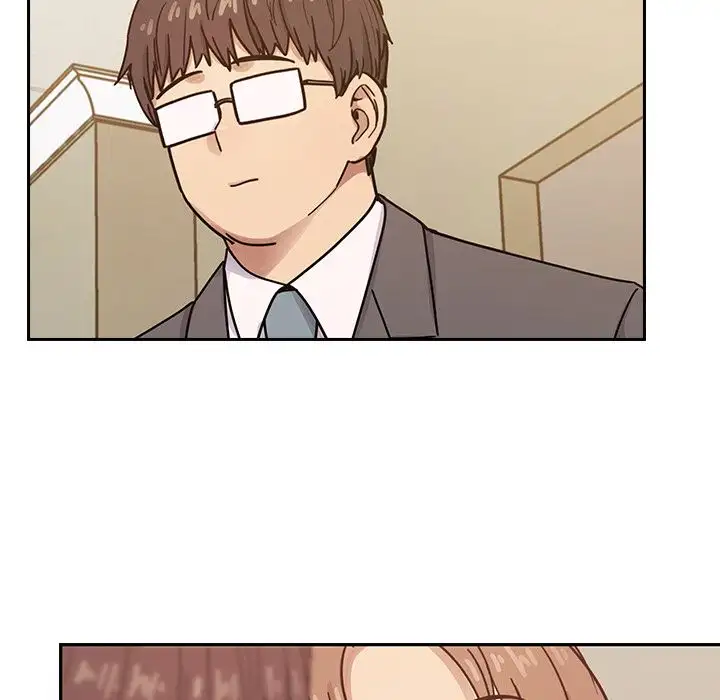 Crime And Punishment chapter 27 page 11