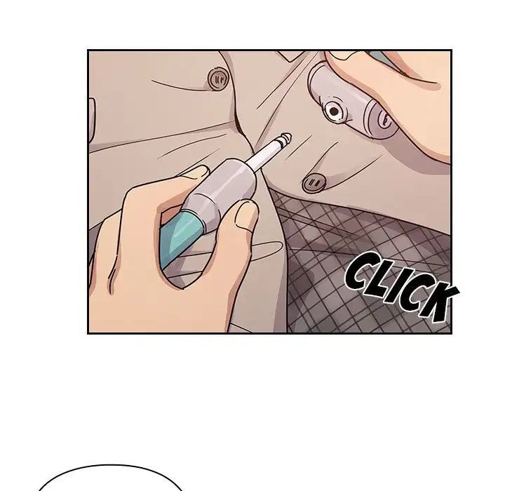 Crime And Punishment chapter 27 page 13