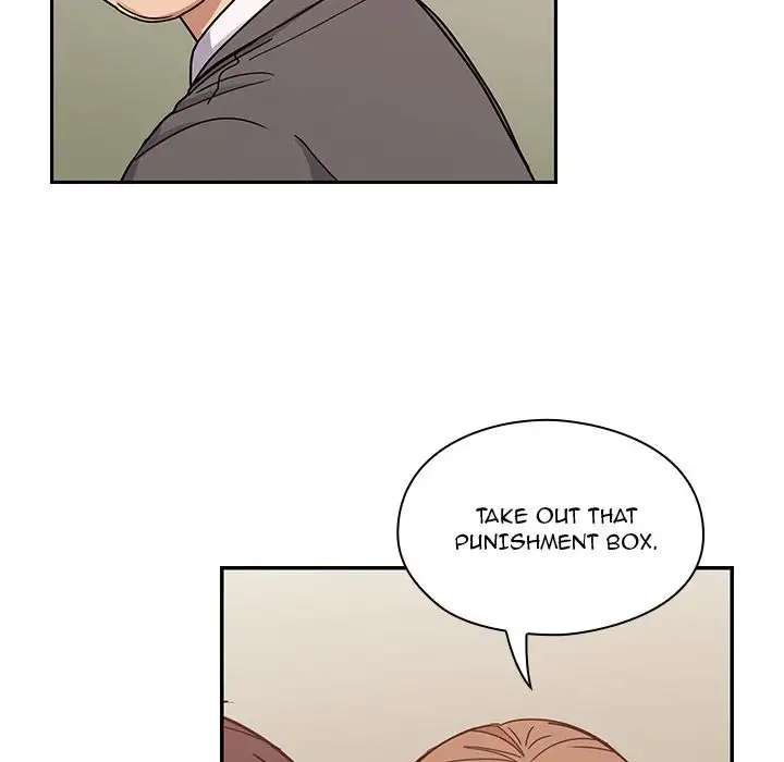 Crime And Punishment chapter 27 page 16