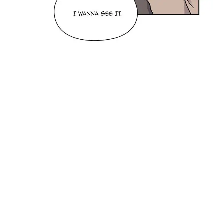 Crime And Punishment chapter 27 page 18