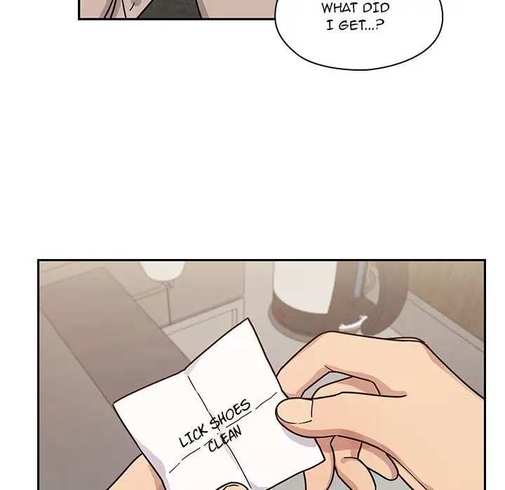 Crime And Punishment chapter 27 page 22