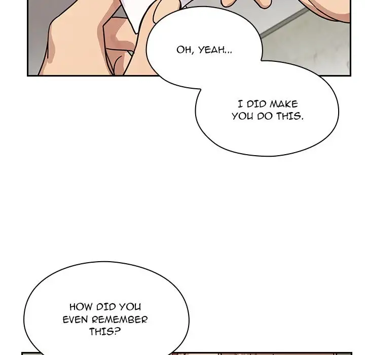 Crime And Punishment chapter 27 page 23