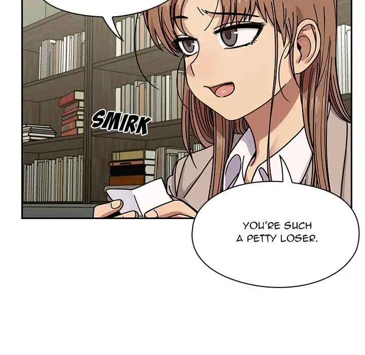 Crime And Punishment chapter 27 page 24