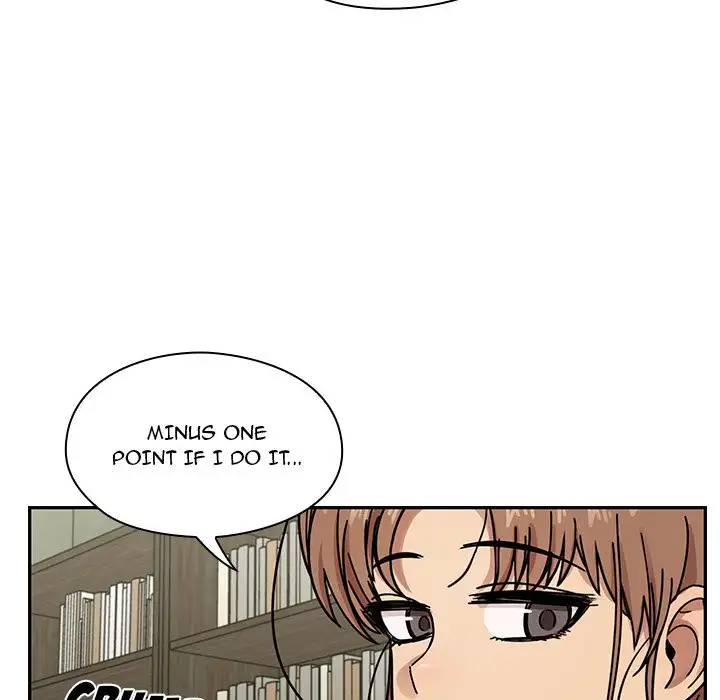 Crime And Punishment chapter 27 page 26