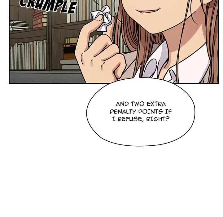 Crime And Punishment chapter 27 page 27