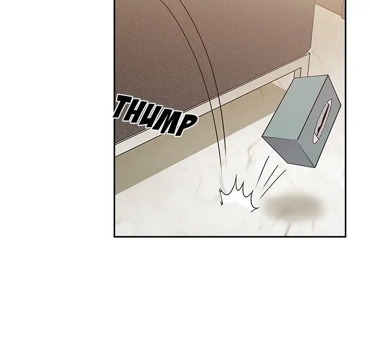 Crime And Punishment chapter 27 page 32