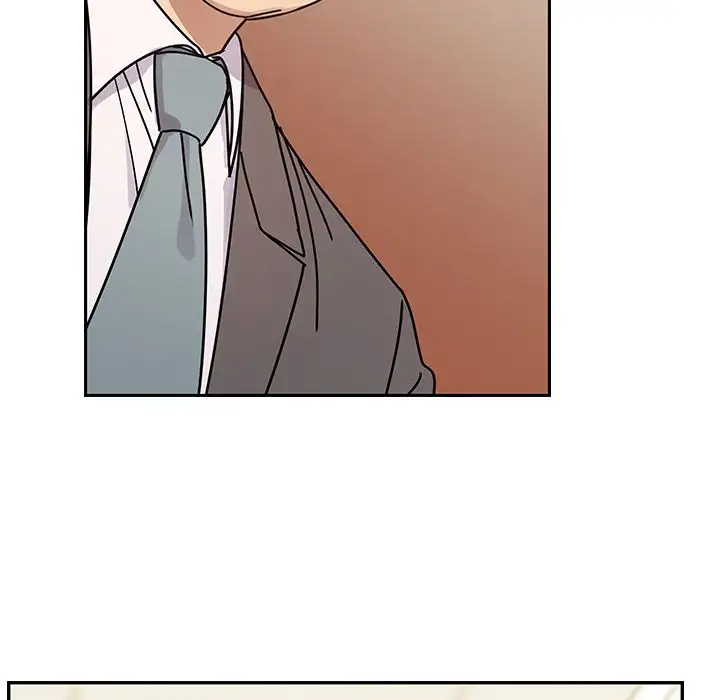 Crime And Punishment chapter 27 page 34