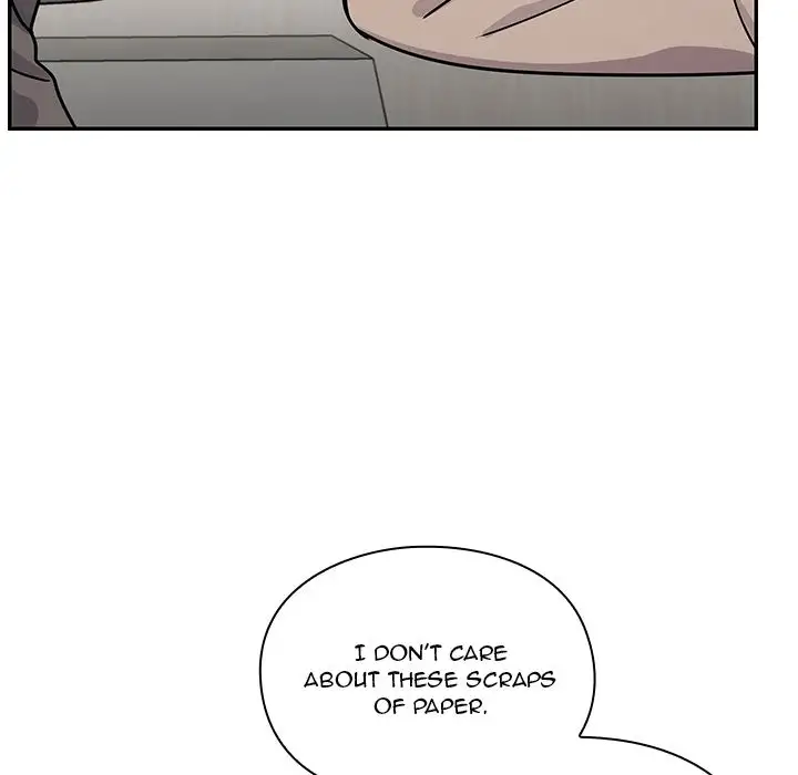 Crime And Punishment chapter 27 page 37