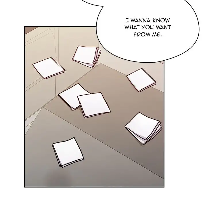Crime And Punishment chapter 27 page 38