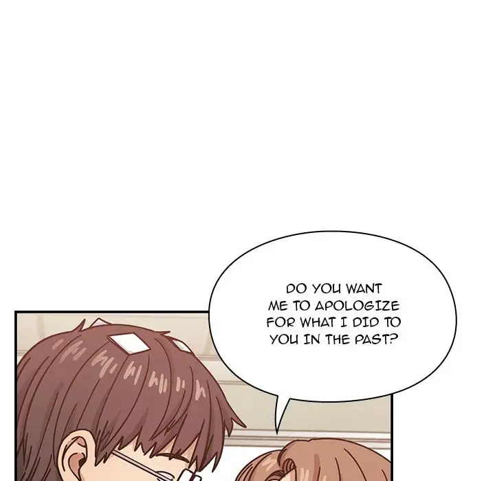 Crime And Punishment chapter 27 page 39