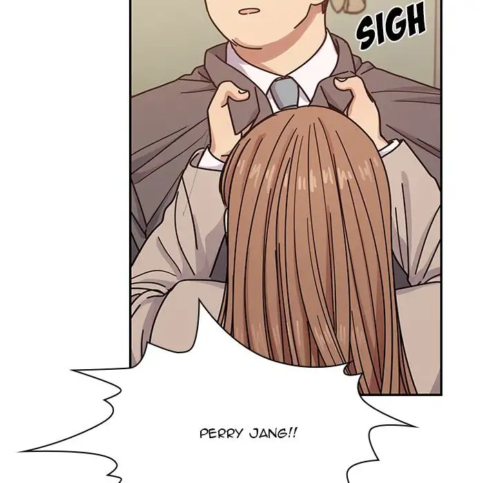 Crime And Punishment chapter 27 page 42