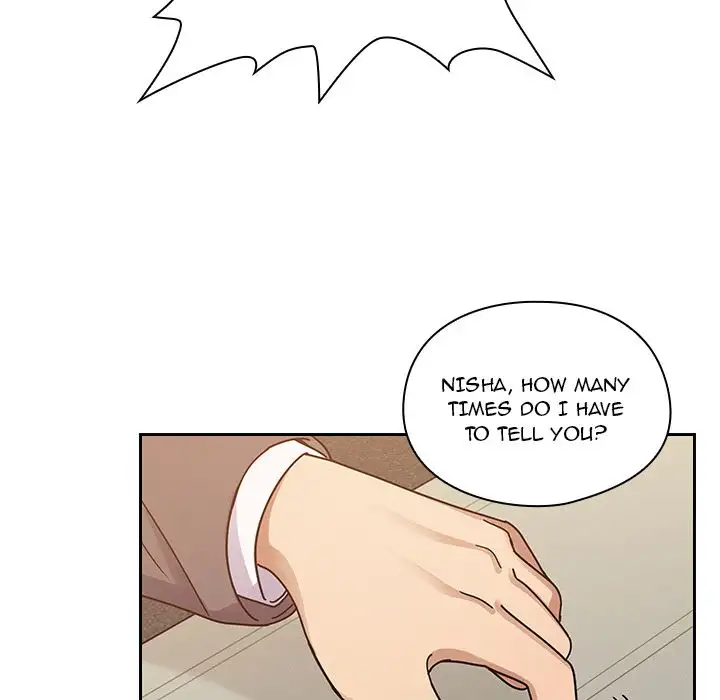 Crime And Punishment chapter 27 page 43