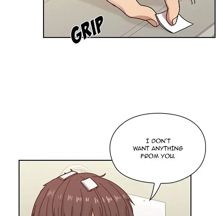 Crime And Punishment chapter 27 page 44