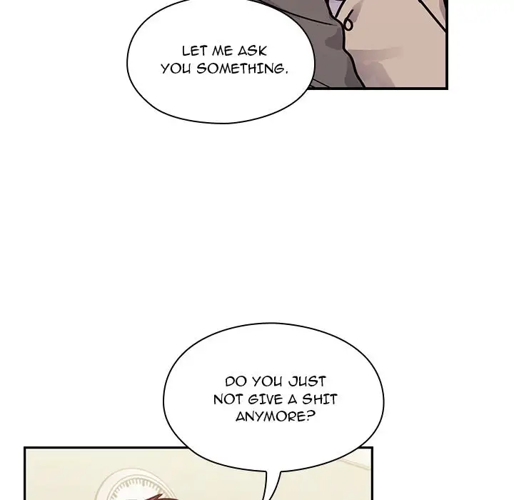 Crime And Punishment chapter 27 page 47