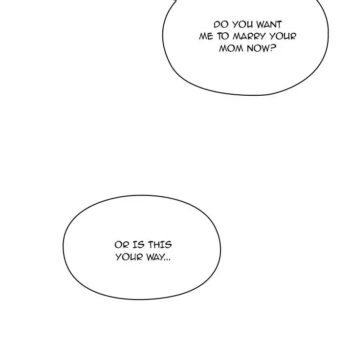 Crime And Punishment chapter 27 page 49