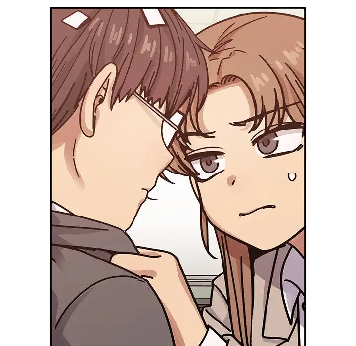 Crime And Punishment chapter 27 page 50