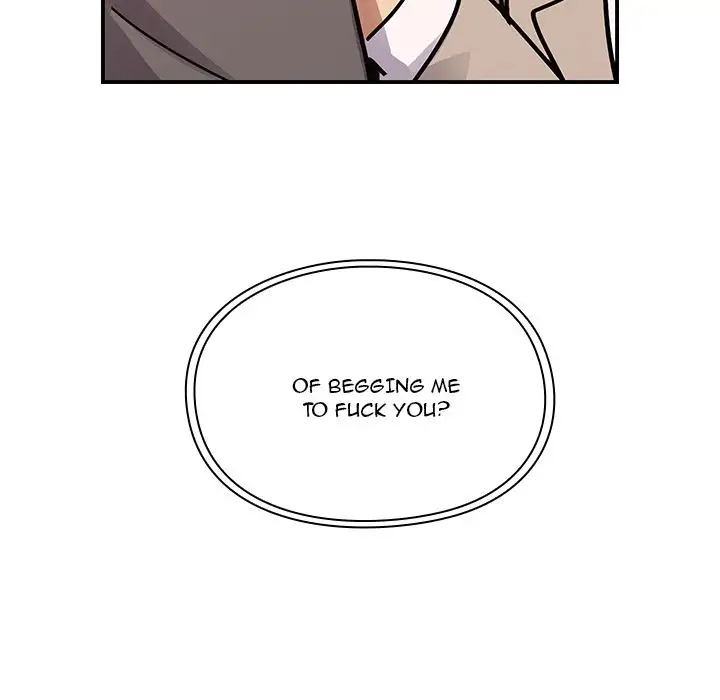 Crime And Punishment chapter 27 page 51