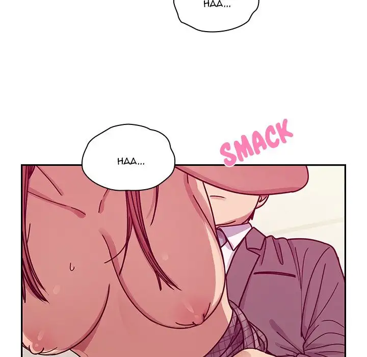 Crime And Punishment chapter 27 page 53