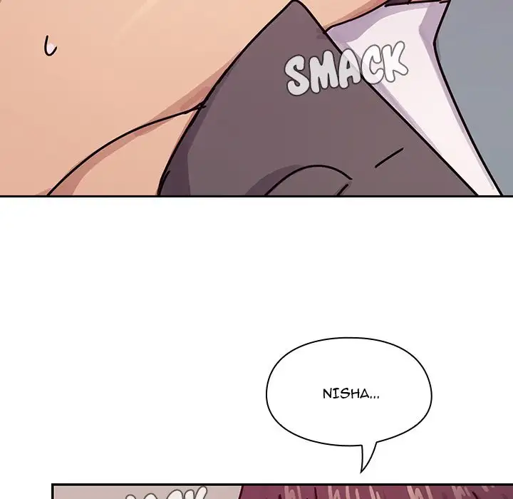 Crime And Punishment chapter 27 page 60