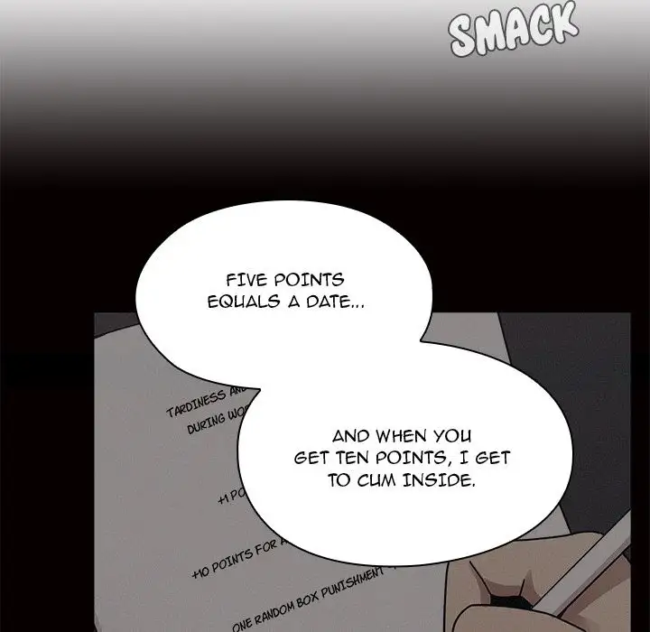 Crime And Punishment chapter 27 page 62