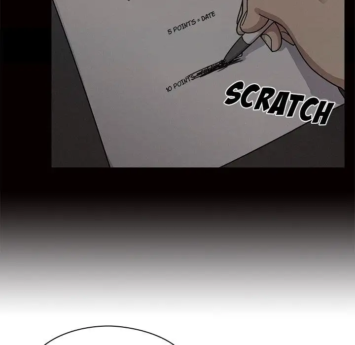 Crime And Punishment chapter 27 page 63