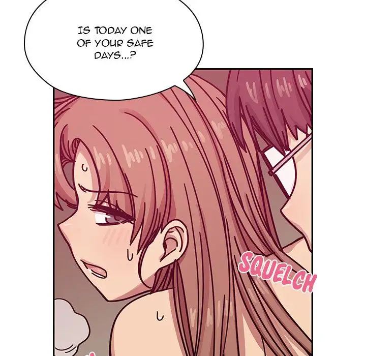 Crime And Punishment chapter 27 page 64