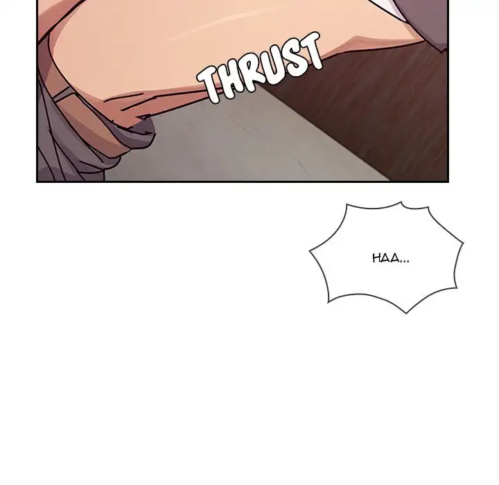 Crime And Punishment chapter 27 page 67