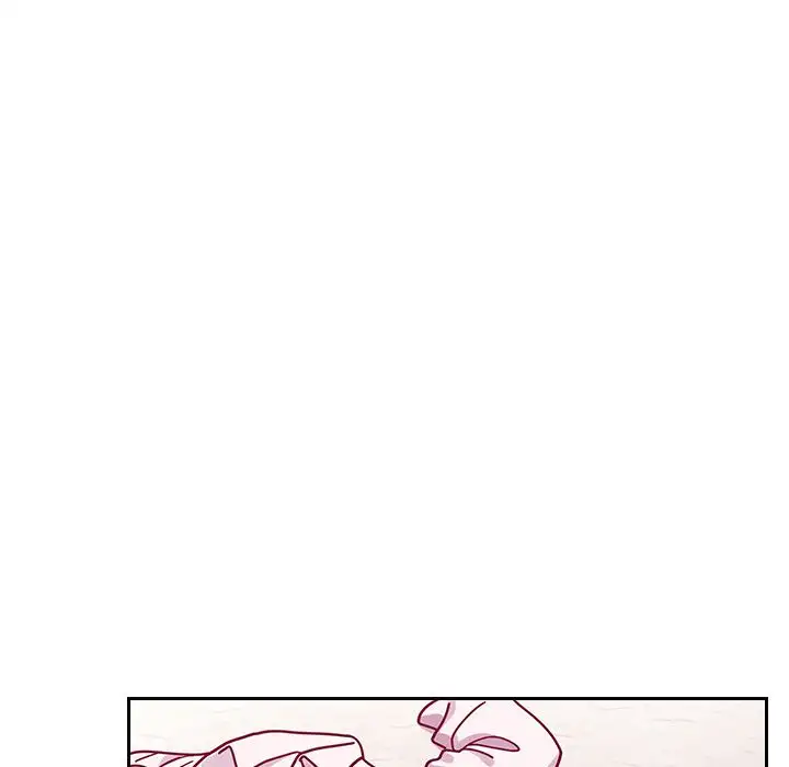 Crime And Punishment chapter 27 page 68