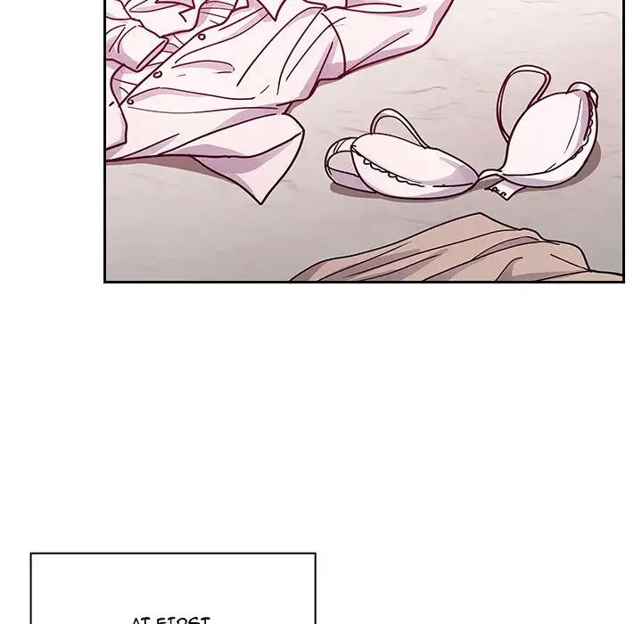 Crime And Punishment chapter 27 page 69