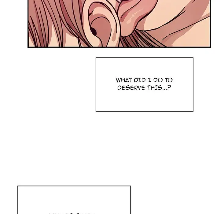 Crime And Punishment chapter 27 page 72