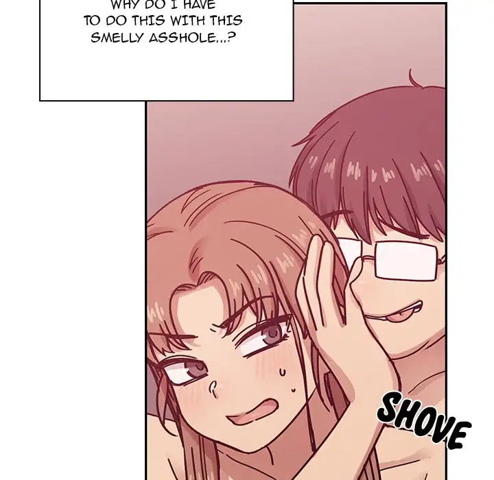 Crime And Punishment chapter 27 page 73